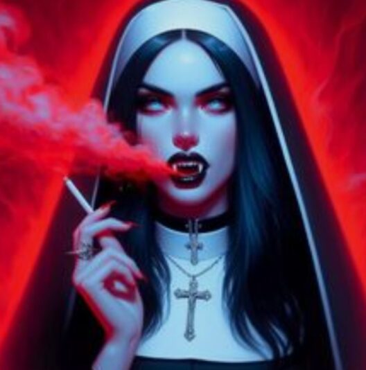 Screenshot_20250226-201352_Samsung Internet