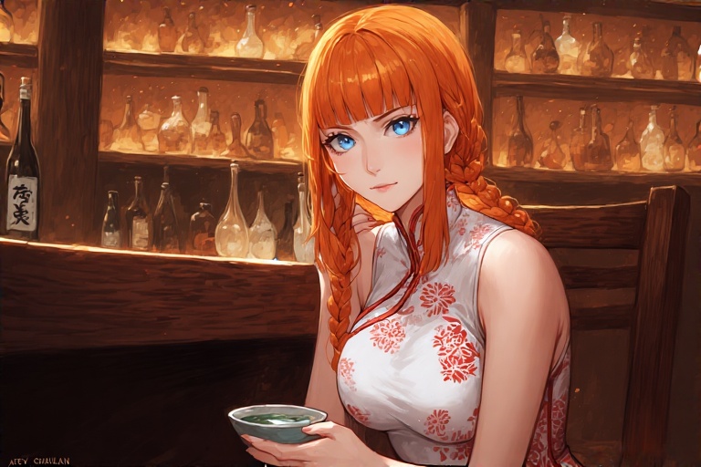 an_anime-illustration_of_a_bea (6)