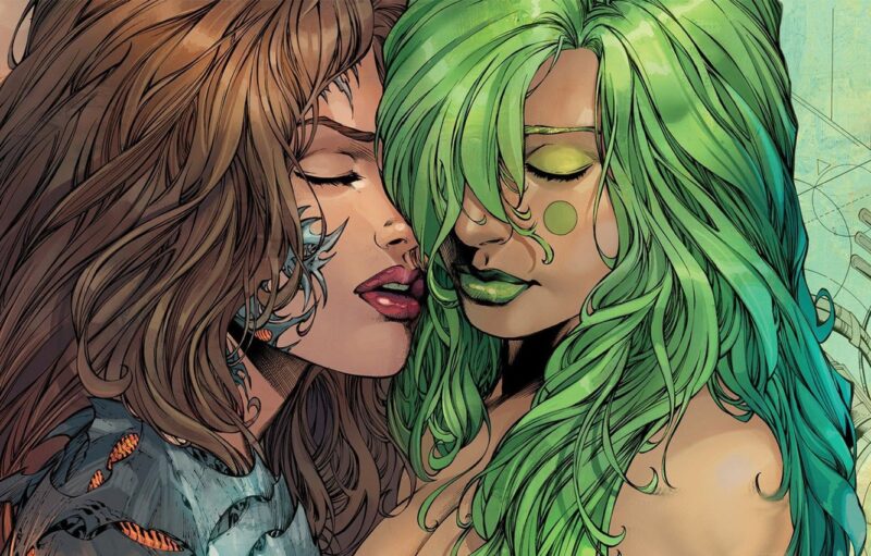 witchblade-risunok-devushki