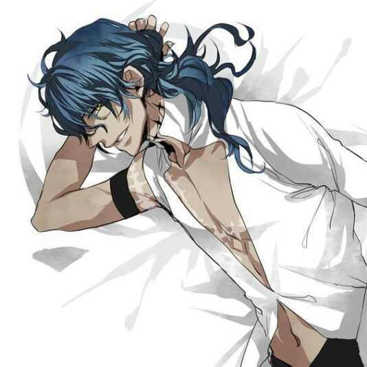 c239fb455bf2216708a78012a1f3bba0d9df1852_hq