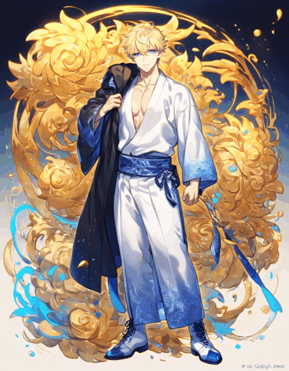 20251102_1604_image (1)