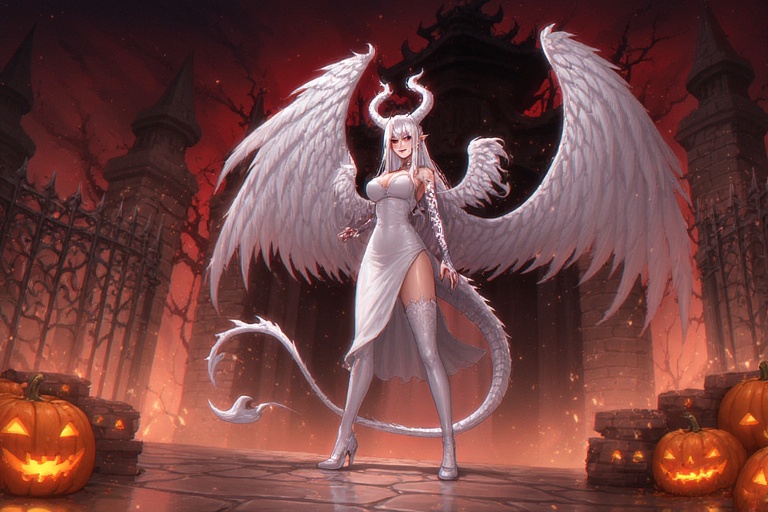 painterly_anime_artwork_Momo_l