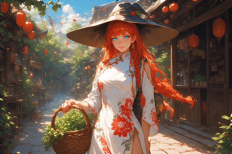 an_anime-illustration_of_a_bea (8)