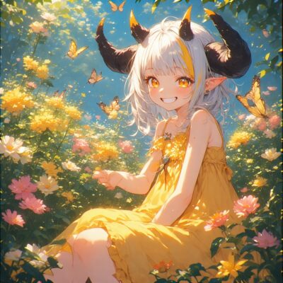 anime_art_of_young_anime_demon (13)