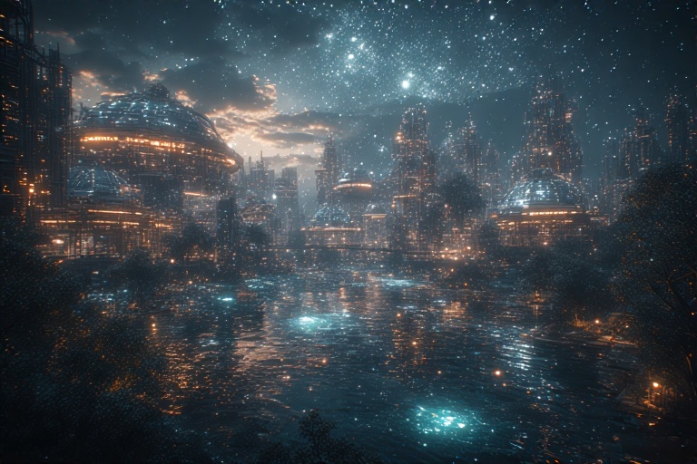 futuristic_glass_buildings_neo (1)