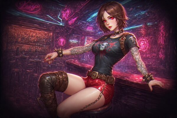 painterly_anime_artwork_tall_s