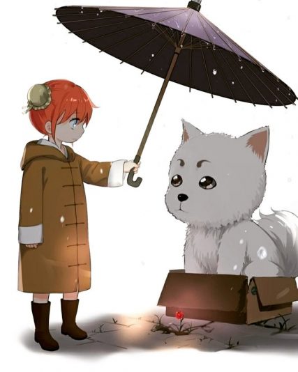 43203636_495780417587102_3622298607441832552_n