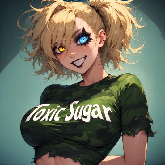 An_icon_of_a_curvy_beautiful_w (1)