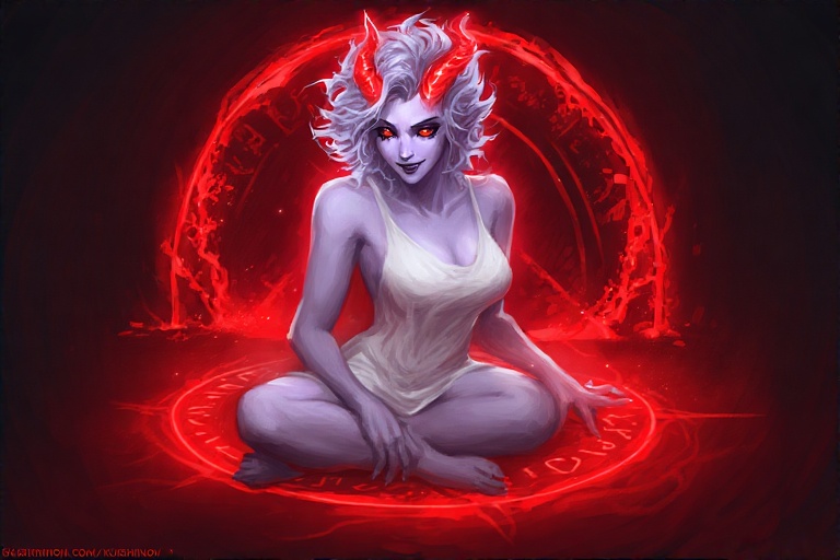 painterly_digital_painting_hum (4)