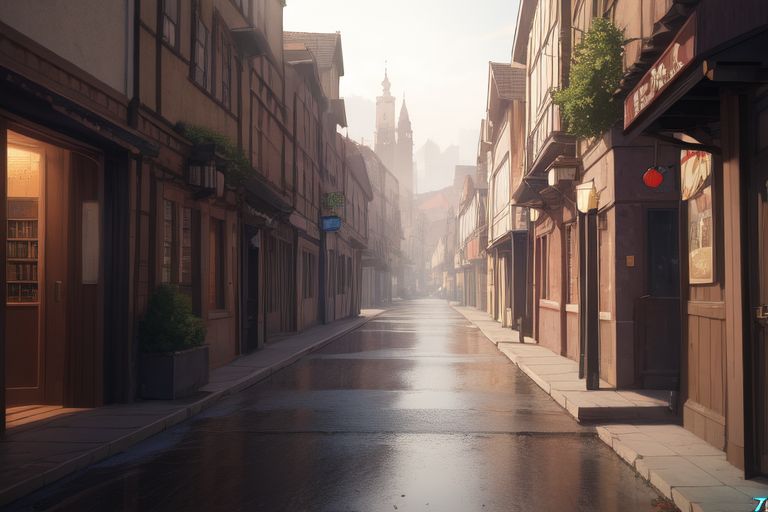 old_british_city_streets_anime