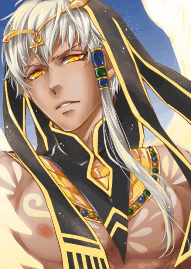 7133613c81b42005220a3c75e7b8dae2