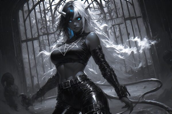 painterly_digital_painting_dra (13)