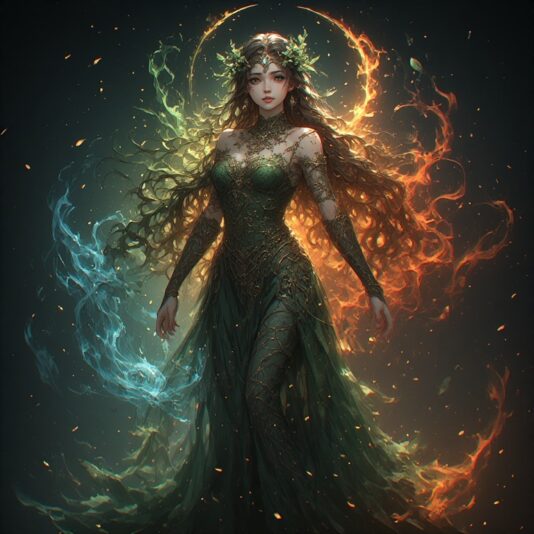 859268165d15f562af72e5d0784704b536057cfbf17809c60a8ae2dc73ffbe84