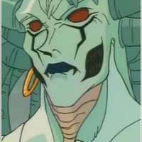 Saylos-82635-100963-1