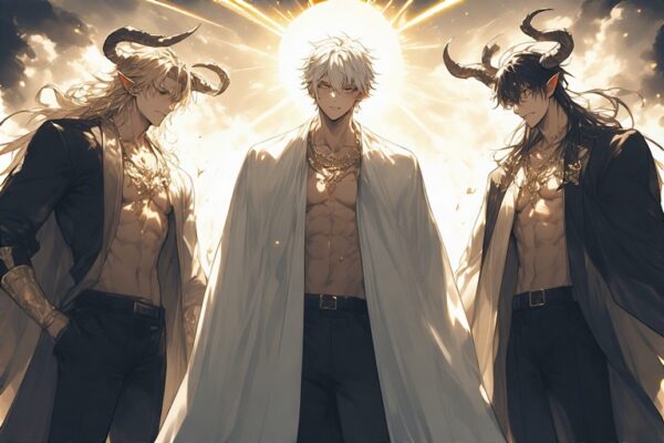 cursed_photo_of_anime_realisti (7)