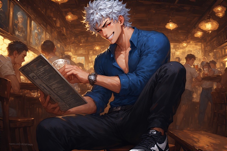 anime_realism_illustration_a_h