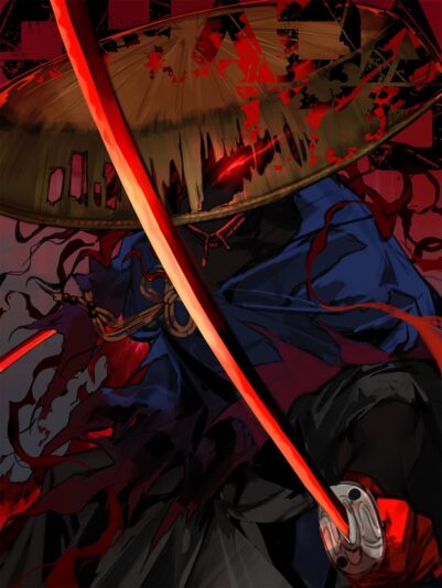 __okada_izou_and_okada_izou_fate_and_1_more_drawn_by_suzuhi_fullprayer__sample-0f21689ec43bc0ba6286b5b891064c8e