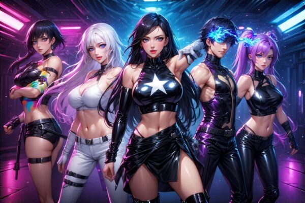 anime_art_of_anime_realism_ill (46)