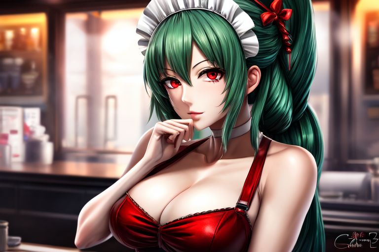 Tama_from_Gintama_is_an_aisan_