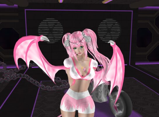 lalagarageimvu