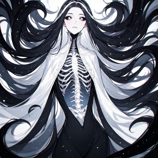 9bde098acafb9938ad597d7d8847293535fcd0d09bcc8354d0afdd1610408fde