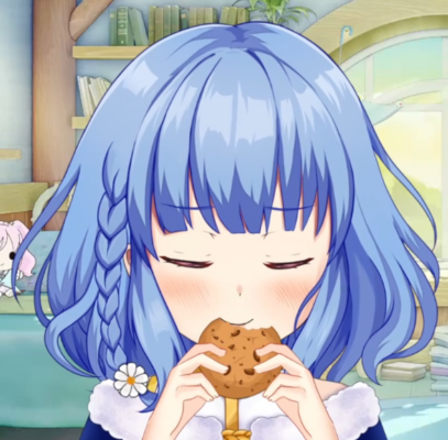 starliacookie