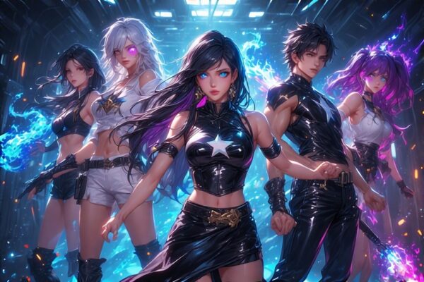 anime_realism_illustration_hig (10)