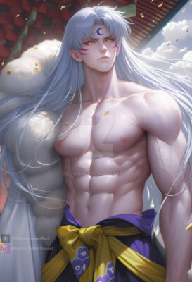 sesshmaru__by_michiaiart_dhkqxm0-375w-2x