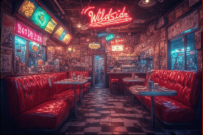 anime_art_of_masterpiece_best_ (6)