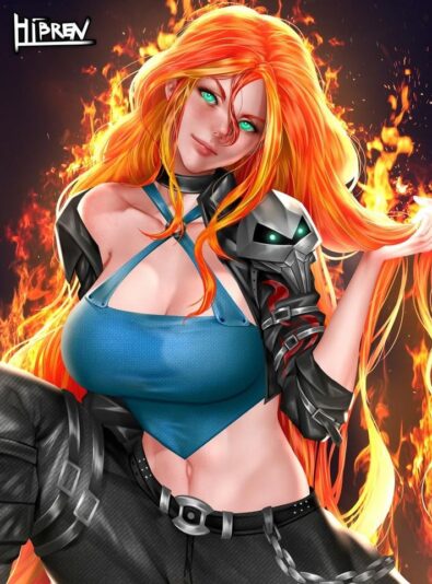 105192310_665274327394346_237085848433646635_o