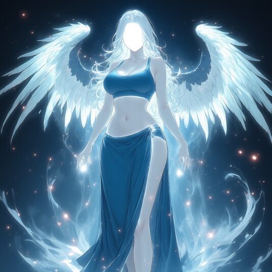 6466dd741da84b80e682009550b483d5f2ee6926215b51980d9e88186491d65d