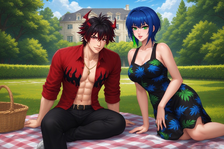 anime_realism_illustration_Nig (2)