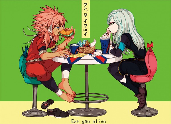 Inazuma.Eleven.GO.600.1463819