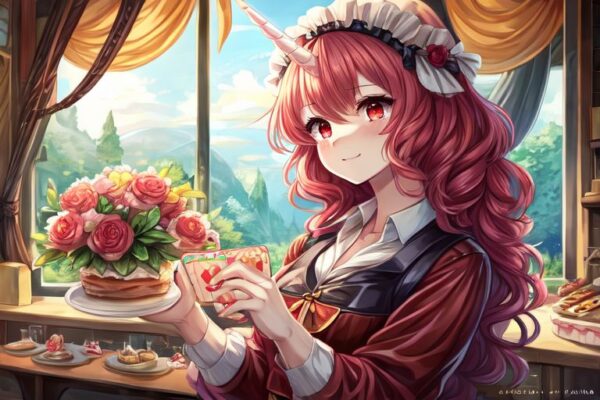 yugioh_card_art_for_pretty_wom (5)