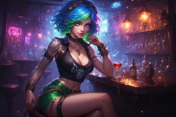 painterly_anime_artwork_tall_s (9)