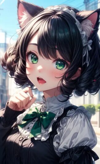 Screenshot_20250130-124218_Google