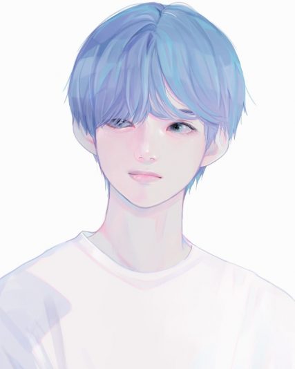 c35f82ebdcd754119aced8fa7a4a9bb6