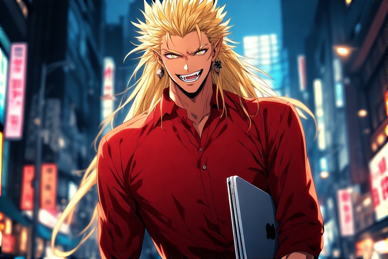 Anime_screencap_anime_realism_ (6)