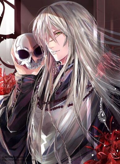 98c8c1c3d255650f53671e820c154f6a