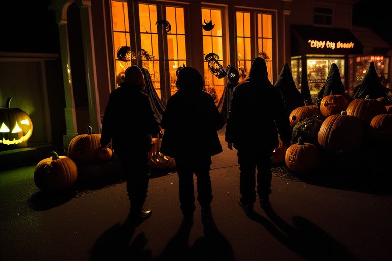 cursed_photo_of_create_image_o (1)