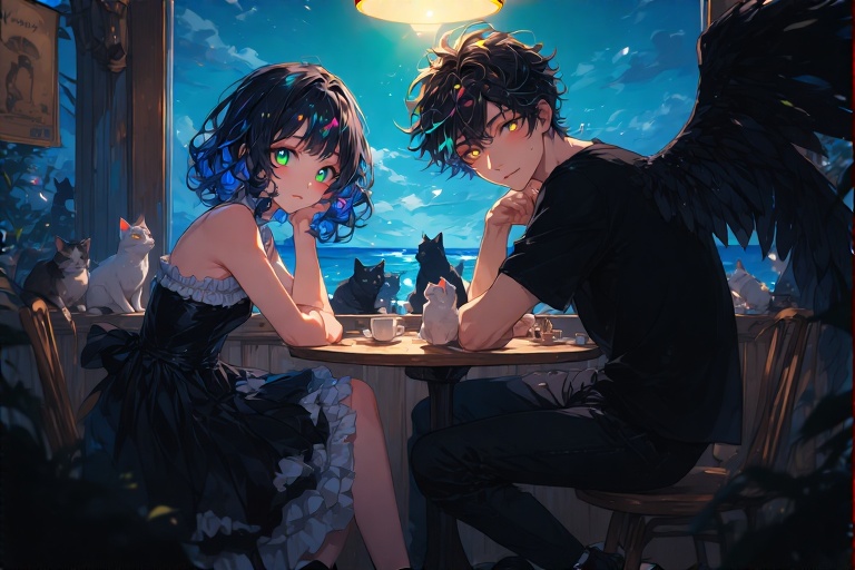 anime_art_of_Cindy_Cyan_and_Da (4)