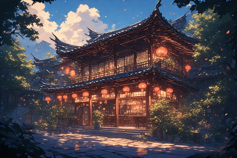 anime_art_of_Asian_modern_musi (1)