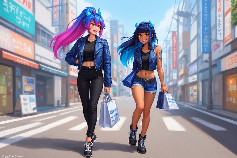 painterly_digital_painting_Sat (1)