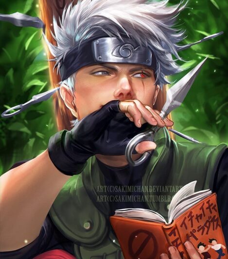 60349474_2298125427095273_7108021324118753280_n