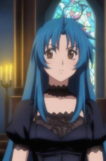 Screenshot_20250410-215932_Google