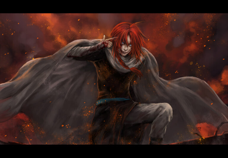 kamui.d9jkgm2-365b8c6a-3085-4e0b-847d-e745199ec4dd