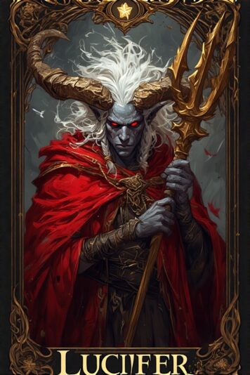 A_tarot_card_in_a_renascence_a