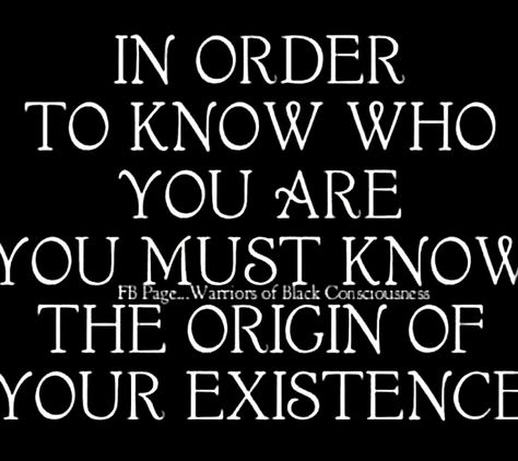 ebb5f7428935dac36d3f9066d56bb9ca--apple--brown-sugar