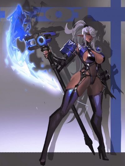 931fb6a38fa7453806dc2b9acc1f2112