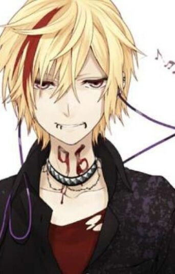 188399805-352-k459670